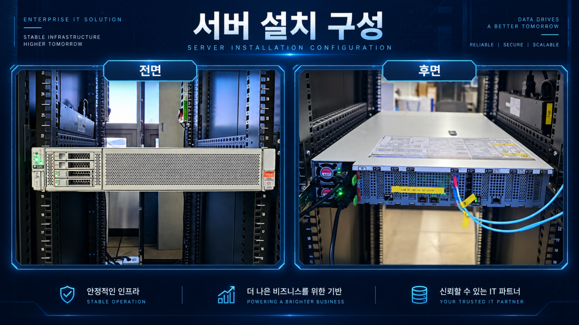 1790057630_6ab21c9e33daa.png