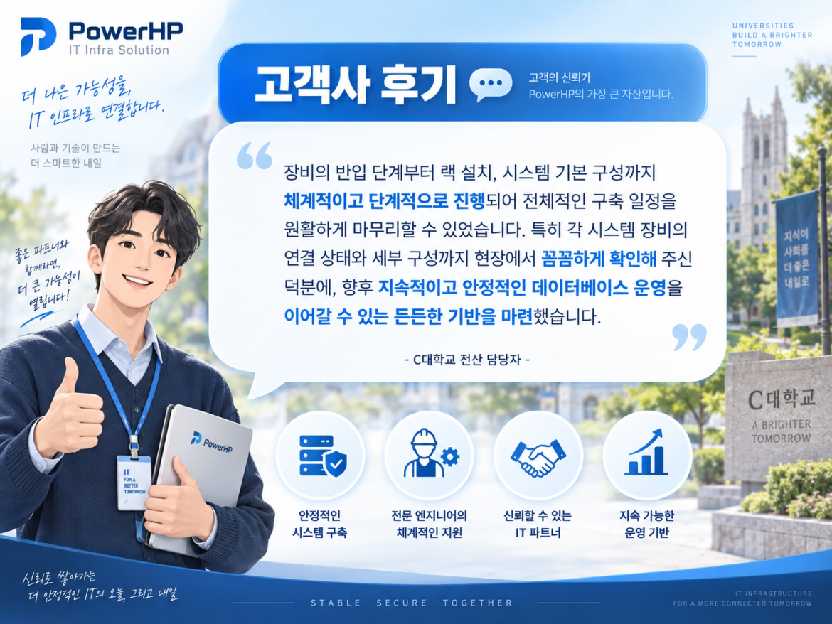 1790124035_6ab32003debd0.png