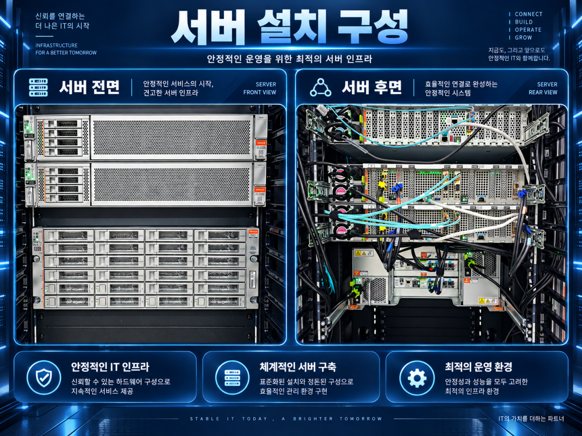 1790129598_6ab335be364d1.png