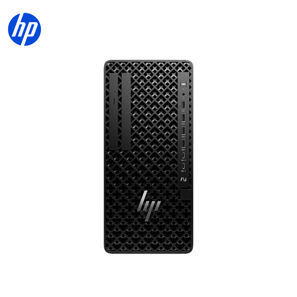 HP Z1 워크스테이션 G1i C2BE6PT U7-265 (16GB/512GB/500W/WiFi7/Win11Pro)