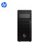 HP Z2 워크스테이션 G1i C2BF2PT U5-245 (16GB ECC/512GB/700W/WiFi7/Win11Pro)