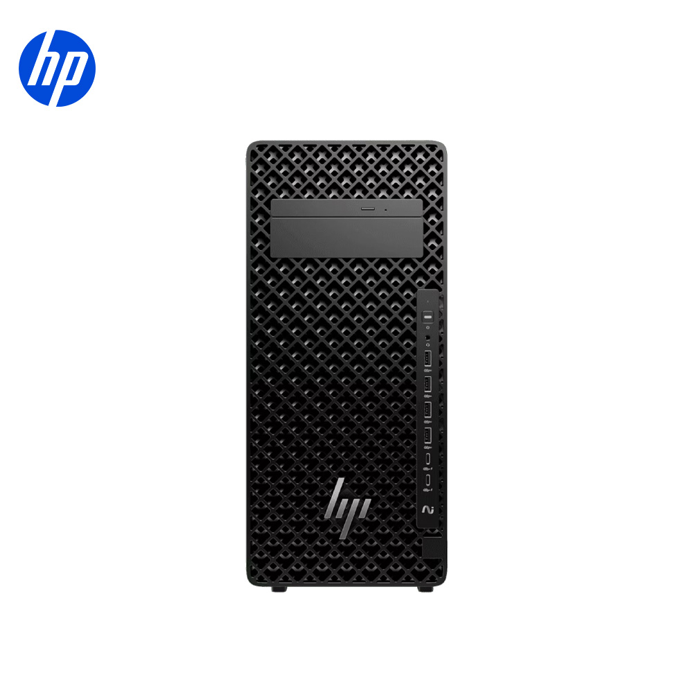 HP Z2 워크스테이션 G1i C2BF6PT U7-265K (16GB ECC/512GB700W/WiFi7/Win11Pro)