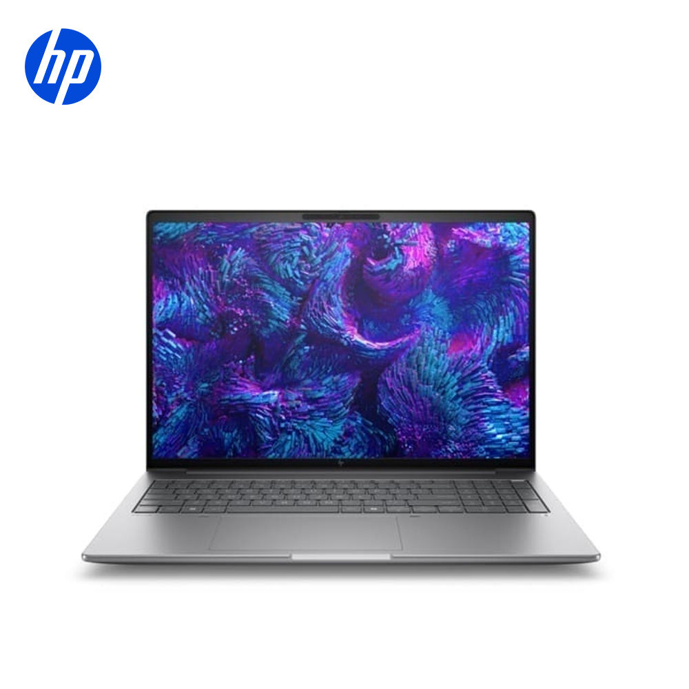 [HP] Zbook 8 G1i 16 B24H2AV 울트라7-255H (16GB/512GB/Arc/Win11Pro)