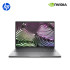 [HP] ZBook X G1i 16 B4YS8AV-4N 울트라9-285H (16GB/1TB/RTX PRO 1000 Blackwell/Win11Pro)