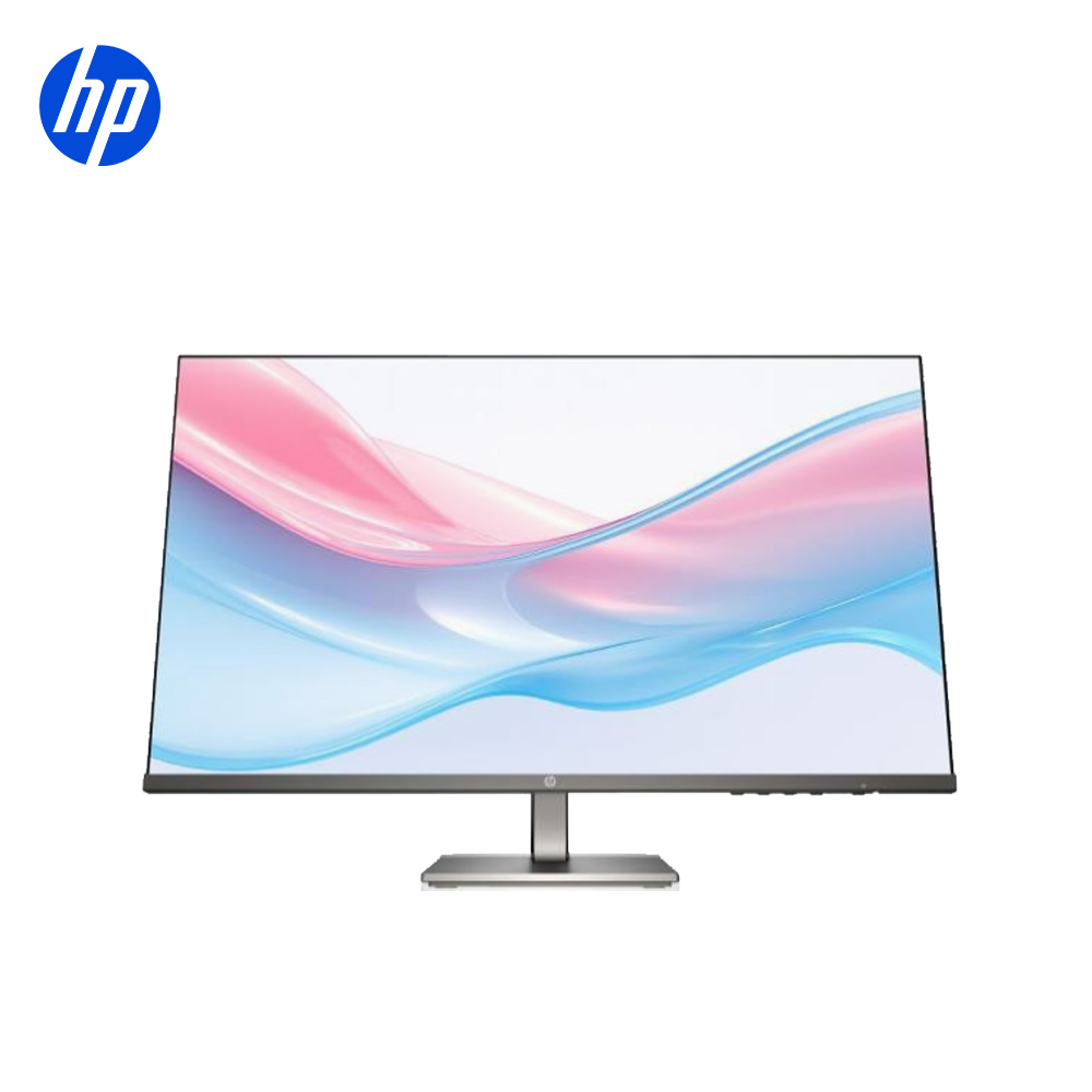 HP 시리즈 5 Pro 모니터 527da FHD [B11W6AT]