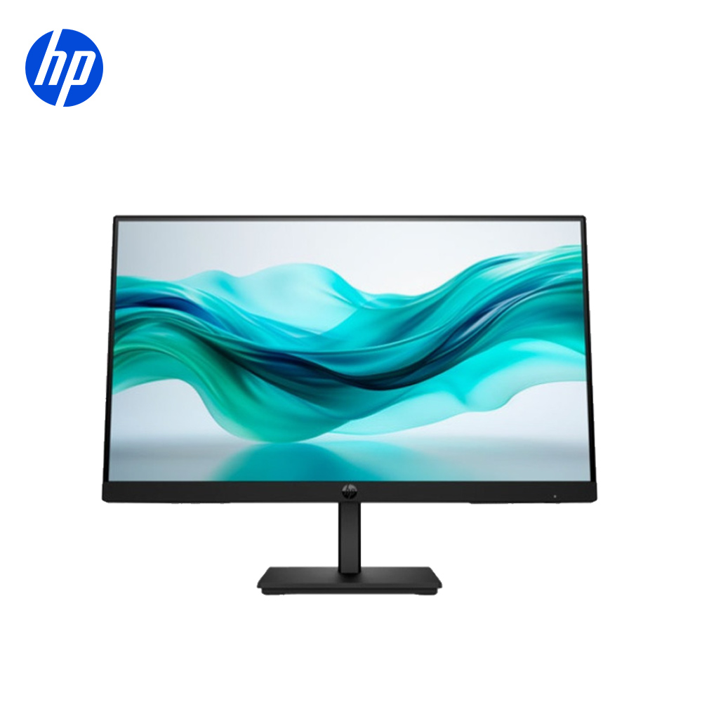 HP 시리즈 3 Pro 324pv 모니터 FHD VA [9U5C1AA] ▶ P24v G5 후속모델 ◀
