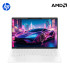 옴니북 7 에어로 13-bg1061AU 노트북  BH8D8PA-BN1 (R7-350/16GB/1TB/W11H)