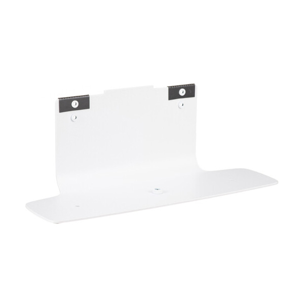 HP (POLY정품 공식판매처)  Poly Studio V72/X70/X72 Table Stand [875L3AA]
