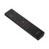 HP (POLY정품 공식판매처) Poly Studio R30/USB/V12/V52/V72 Bluetooth 리모컨 [875L4AA]