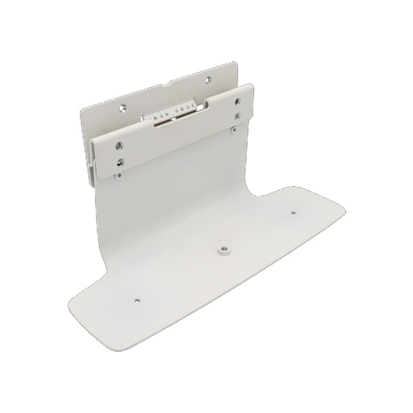 HP (POLY정품 공식판매처) Poly Studio X52/V52 Wall Mount [875L8AA]