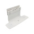 HP (POLY정품 공식판매처) Poly Studio X52/V52 Wall Mount [875L8AA]