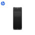 HP WorkStation Z6 G5 Xeon W7-3465X (16GB ECC Reg / 1TB / NVIDIA A400)