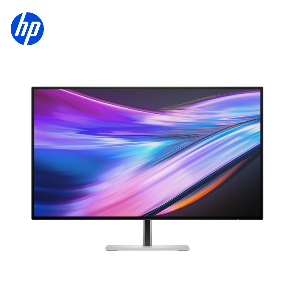 HP 시리즈 7 프로 732xk 4K Thunderbolt 4 도킹 모니터 [B7JM6AA-BN]