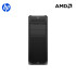 HP WorkStation Z6 G5 A Ryzen 7945WX (16GB ECC Reg / 1TB / NVIDIA A1000)