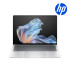 HP 엘리트북 X G1a 14 AI B6GA4PT (R9-HX375/64GB/1TB/Win11Pro)