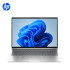 HP 프로북 4 G1i 16 AI D4CW8PT U5-225H (24GB/512GB/500만 화소/W11P)