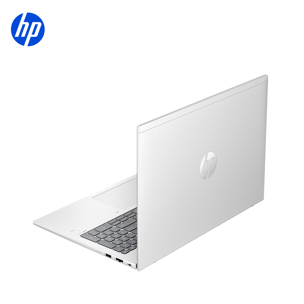 HP 프로북 4 G1i 16 AI D4CW9PT U5-225H (24GB/512GB/500만 화소/FD)