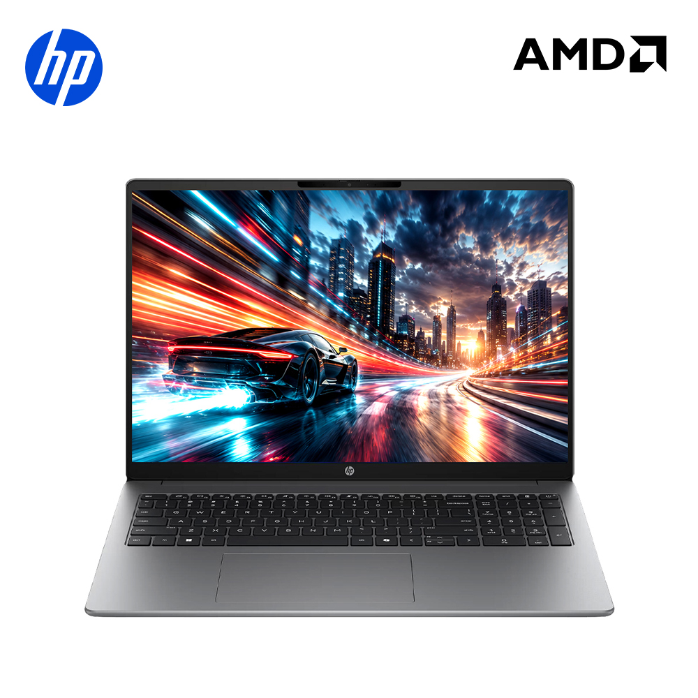 HP 200 G2a 16 D71YCAT R5-220 (16GB/512GB/WUXGA/FD)