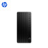 HP 프로타워 280 G9R C2FG6AT i5-14500 (8GB/512GB/350W/Win11Pro)