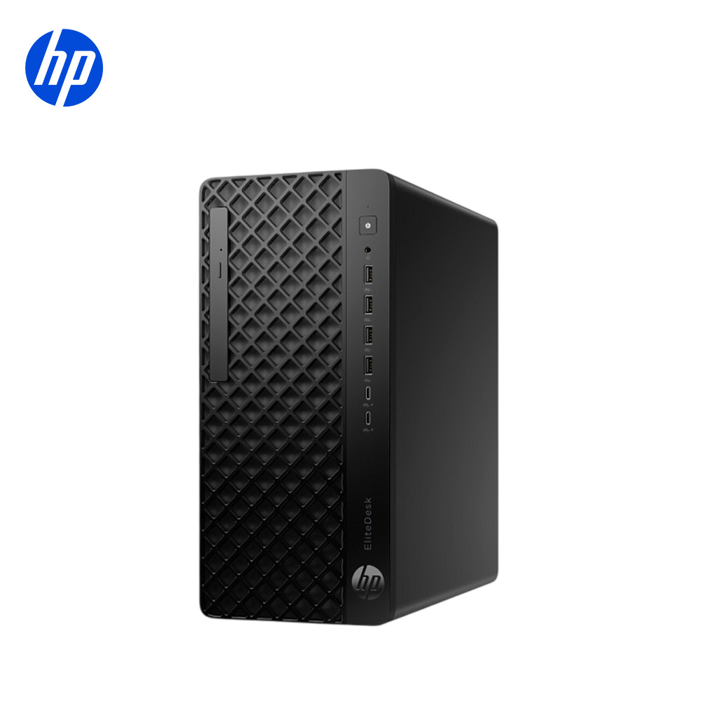 HP엘리트타워 8 G1i C26YBPT U5-235 (16GB/1TB/500W/Win11Pro)