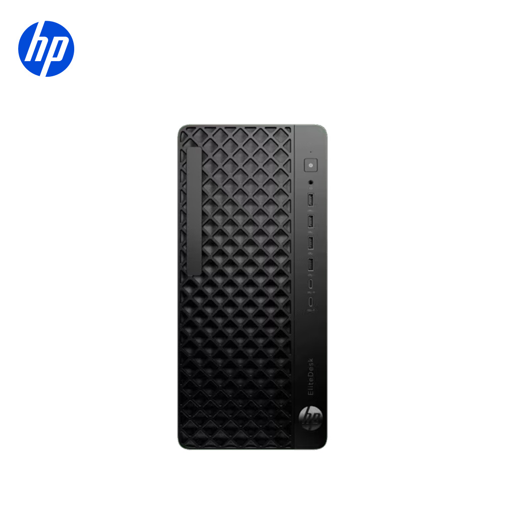 HP 엘리트타워 8 G1i C26YCPT U5-235 (16GB/1TB/500W/FD)