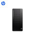 HP 엘리트타워 8 G1i C26YDPT U7-265 (16GB/1TB/500W/Win11Pro)