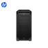 HP WorkStation Z8 G5_Xeon 6548Y+ (16GB ECC Reg / 1TB / NVIDIA A400)