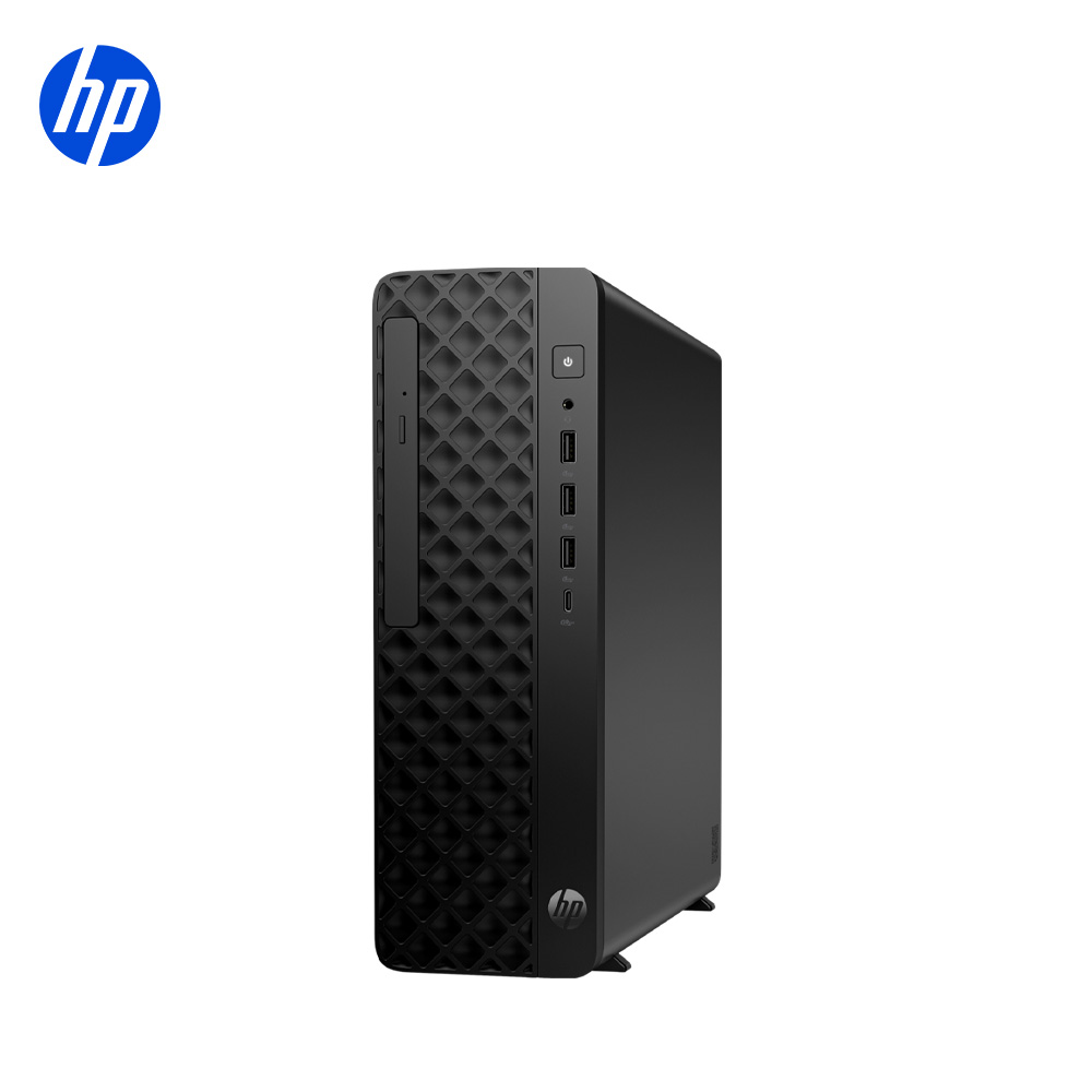 ProDesk 4 SFF G1i C26YSPT (U7-265/8GB/512GB/W11p)