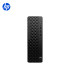 ProDesk 4 SFF G1i C26YXPT (U5-225/8GB/512GB/W11p)