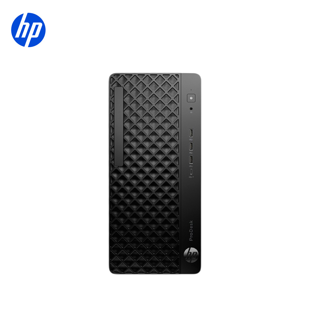 ProDesk 4 G1i C26Z3PT (U7-265/8GB/512GB/FD)