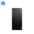 ProDesk 4 G1i C26Z4PT (U5-225/8GB/512GB/W11p)