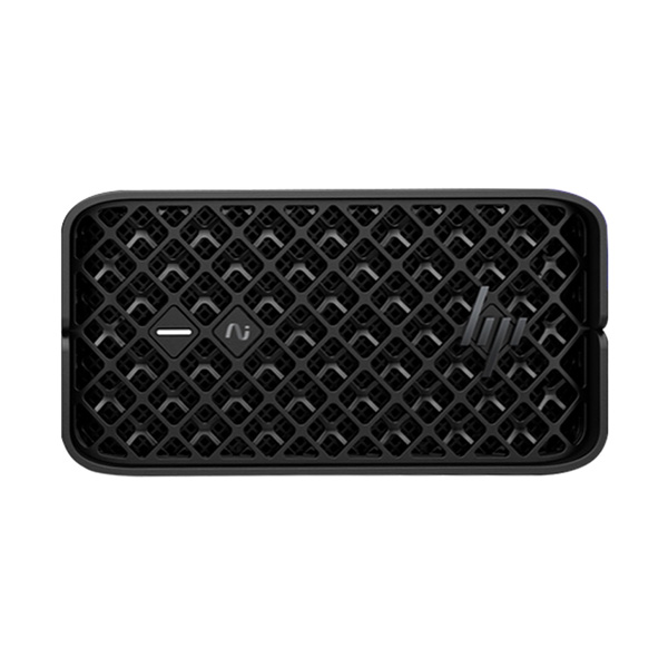 HP Z2 미니 워크스테이션 G1a A74X0AV Ryzen AI MAX PRO 380 (16GB/512GB/300W)