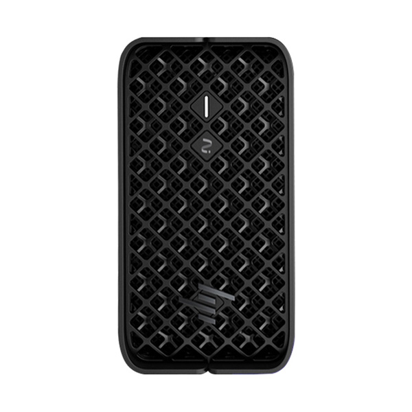 HP Z2 미니 워크스테이션 G1a A74X0AV Ryzen AI MAX PRO 380 (16GB/512GB/300W)