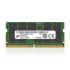 [마이크론] DDR5 PC5-44800(5600) 8GB 노트북용 [중고제품/AS 6개월]
