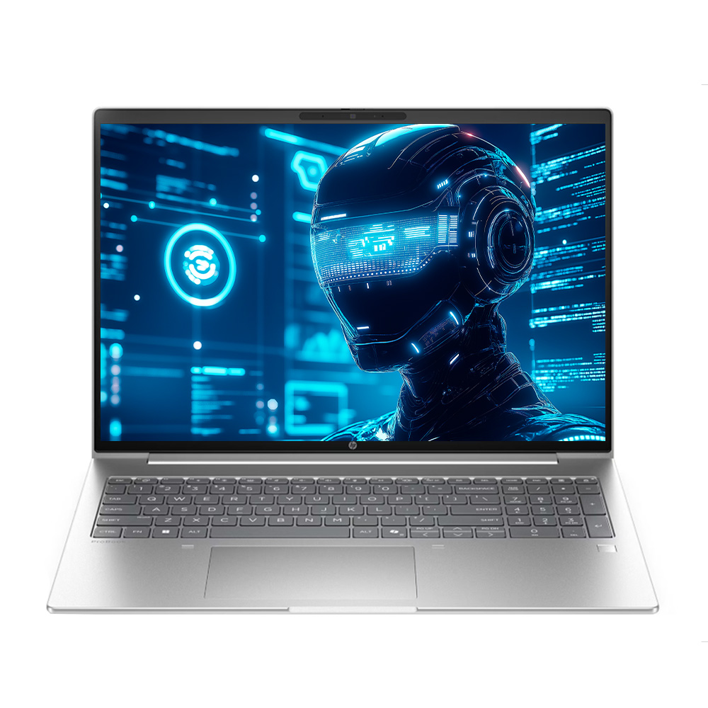 HP HP 프로북 4 G2i1 16 AI DZ3S8AT U5-325/16GB/512GB/FD)