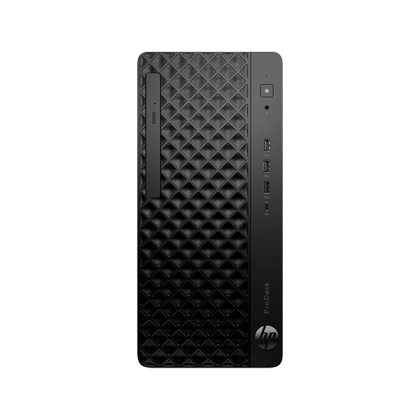 HP 프로데스크 2 타워 G1iR E1TK4PA U5-225 (8GB/512GB/500W/Win11Pro)
