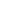 페이스북 로그인